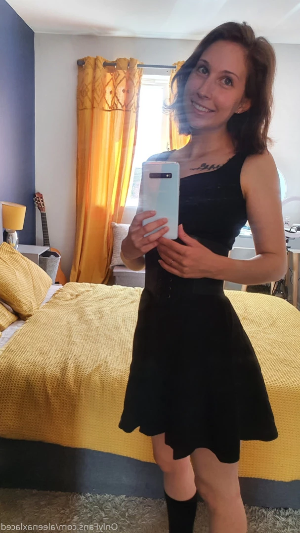 Aleena Laced [ aleenaxlaced ] Onlyfans leaked photo 13038952 on Hotleaks.tv