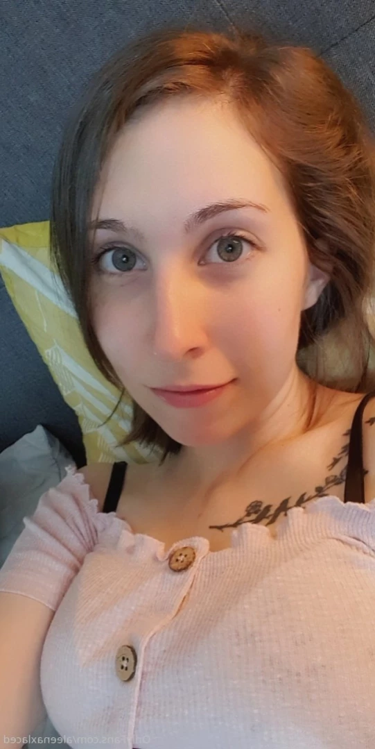 Aleena Laced [ aleenaxlaced ] Onlyfans leaked photo 13038961 on Hotleaks.tv