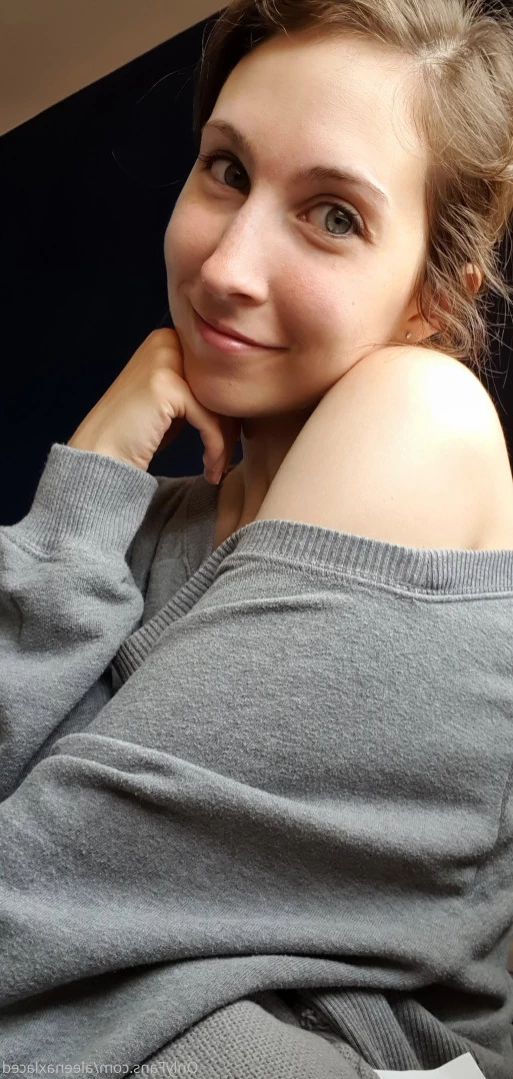 Aleena Laced [ aleenaxlaced ] Onlyfans leaked photo 13038984 on Hotleaks.tv