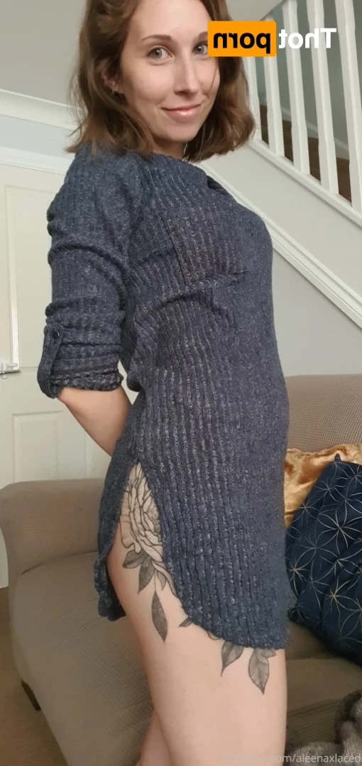 Aleena Laced [ aleenaxlaced ] Onlyfans leaked photo 13297822 on Hotleaks.tv