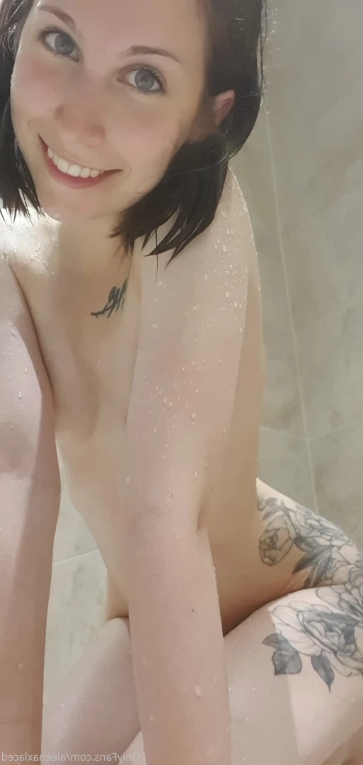 Aleena Laced [ aleenaxlaced ] Onlyfans leaked photo 13666499 on Hotleaks.tv