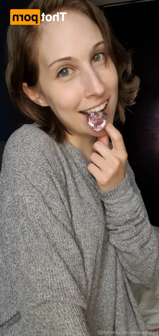 Aleena Laced [ aleenaxlaced ] Onlyfans leaked photo 13763875 on Hotleaks.tv