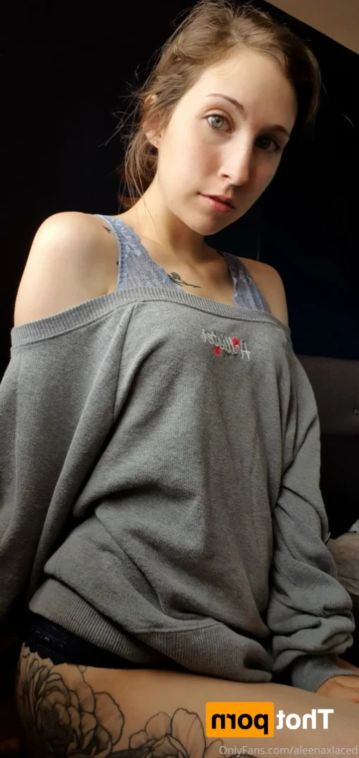 Aleena Laced [ aleenaxlaced ] Onlyfans leaked photo 13763902 on Hotleaks.tv