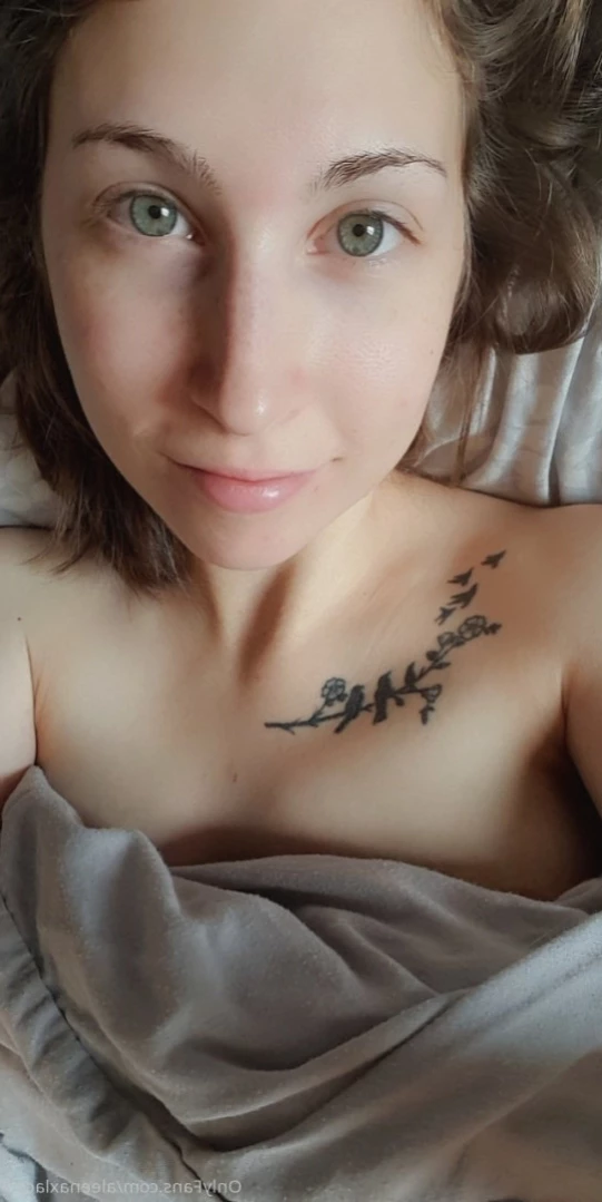 Aleena Laced [ aleenaxlaced ] Onlyfans leaked photo 14141750 on Hotleaks.tv
