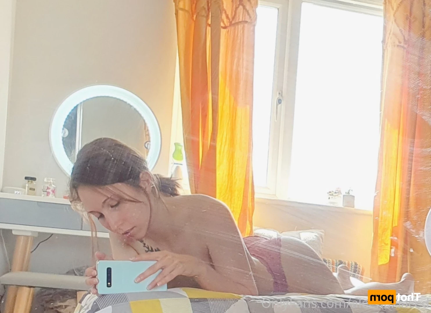 Aleena Laced [ aleenaxlaced ] Onlyfans leaked photo 14141778 on Hotleaks.tv