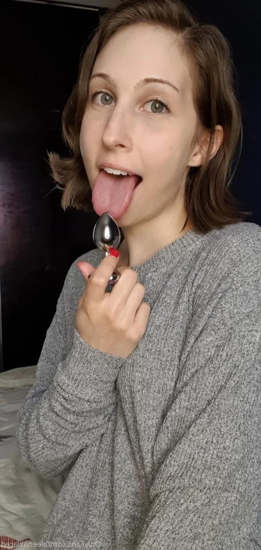 Aleena Laced [ aleenaxlaced ] Onlyfans leaked photo 14225262 on Hotleaks.tv