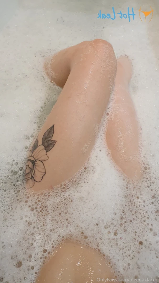 Aleena Laced [ aleenaxlaced ] Onlyfans leaked photo 14392636 on Hotleaks.tv
