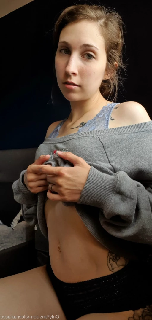 Aleena Laced [ aleenaxlaced ] Onlyfans leaked photo 15055717 on Hotleaks.tv