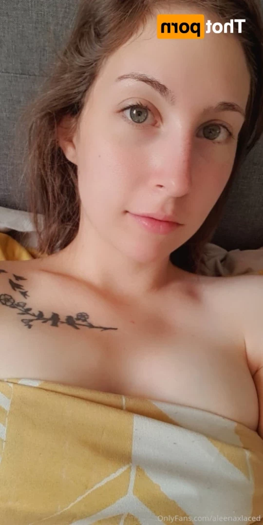 Aleena Laced [ aleenaxlaced ] Onlyfans leaked photo 15055723 on Hotleaks.tv