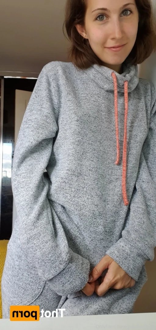 Aleena Laced [ aleenaxlaced ] Onlyfans leaked photo 15055747 on Hotleaks.tv