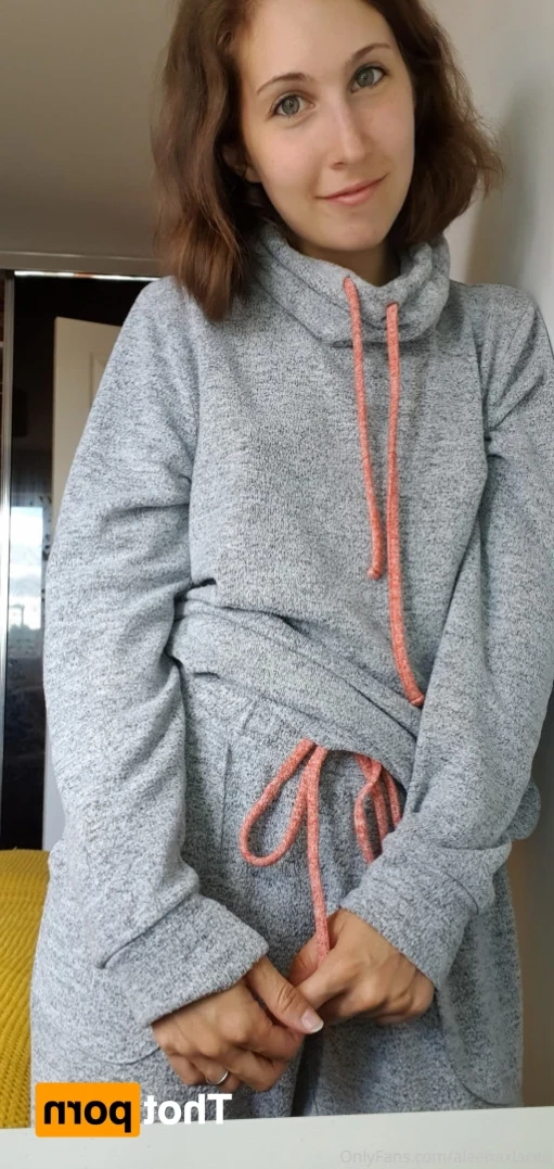 Aleena Laced [ aleenaxlaced ] Onlyfans leaked photo 15399643 on Hotleaks.tv