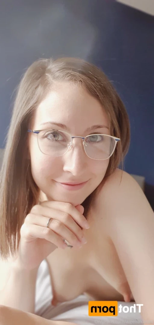 Aleena Laced [ aleenaxlaced ] Onlyfans leaked photo 15635444 on Hotleaks.tv