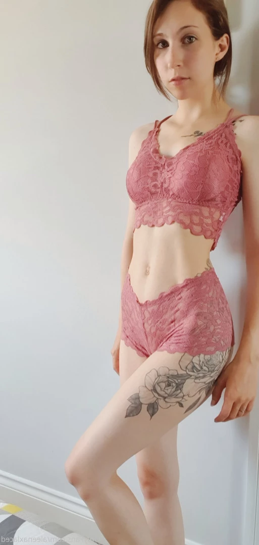 Aleena Laced [ aleenaxlaced ] Onlyfans leaked photo 15664200 on Hotleaks.tv