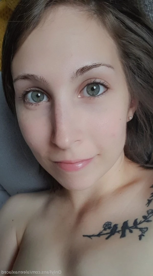 Aleena Laced [ aleenaxlaced ] Onlyfans leaked photo 15705592 on Hotleaks.tv