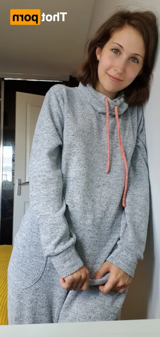 Aleena Laced [ aleenaxlaced ] Onlyfans leaked photo 15813399 on Hotleaks.tv