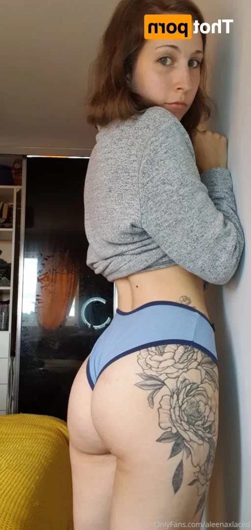 Aleena Laced [ aleenaxlaced ] Onlyfans leaked photo 15885202 on Hotleaks.tv