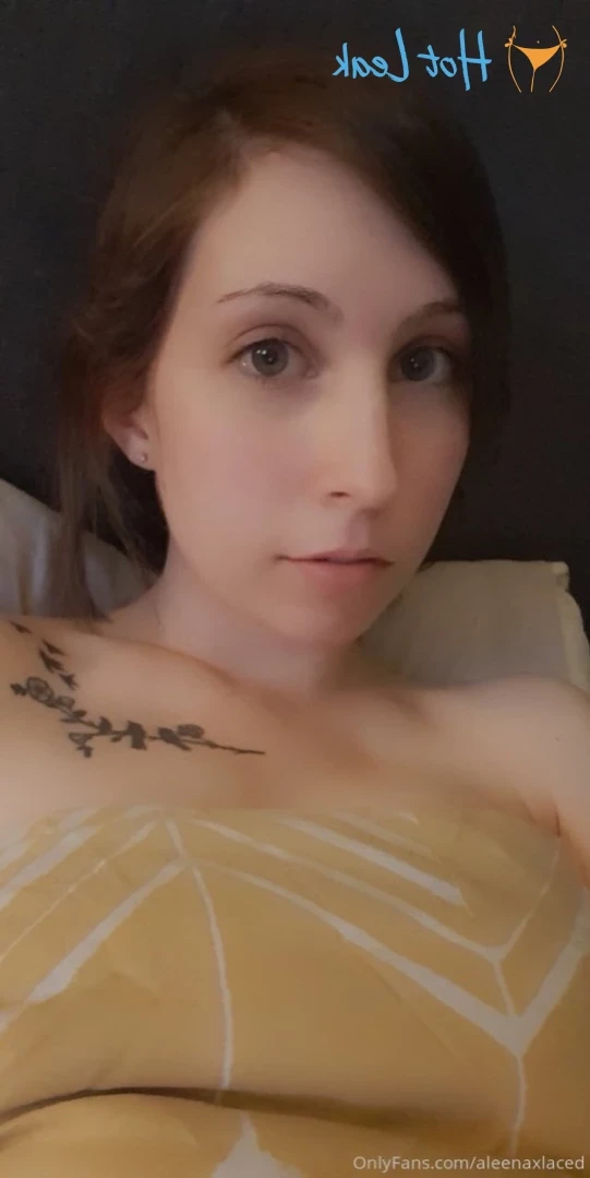 Aleena Laced [ aleenaxlaced ] Onlyfans leaked photo 16050639 on Hotleaks.tv