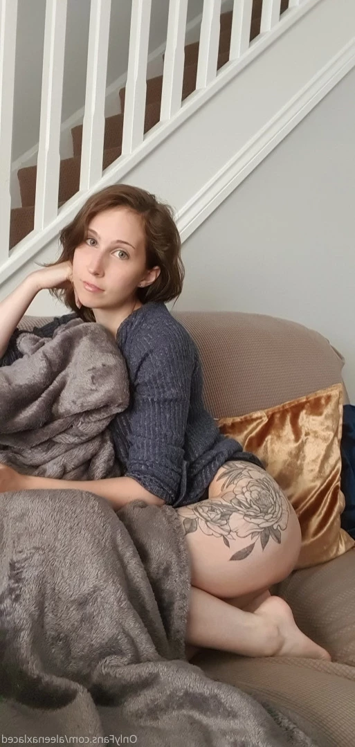 Aleena Laced [ aleenaxlaced ] Onlyfans leaked photo 16061710 on Hotleaks.tv