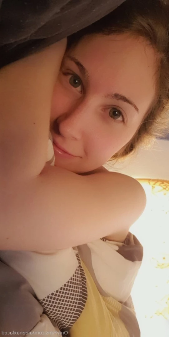 Aleena Laced [ aleenaxlaced ] Onlyfans leaked photo 16061716 on Hotleaks.tv