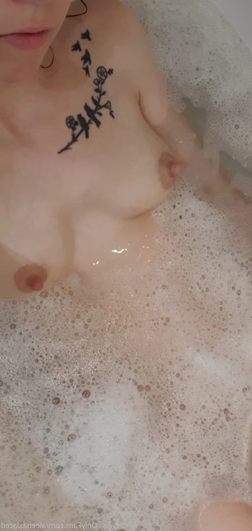 Aleena Laced [ aleenaxlaced ] Onlyfans leaked photo 16220901 on Hotleaks.tv