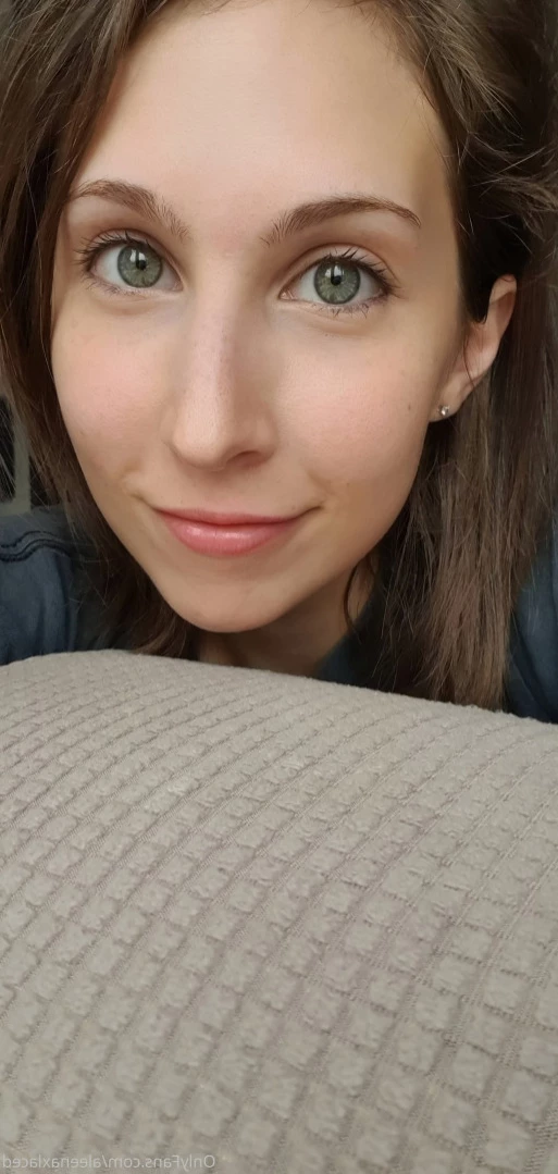 Aleena Laced [ aleenaxlaced ] Onlyfans leaked photo 16222407 on Hotleaks.tv