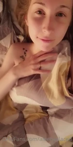 16417064