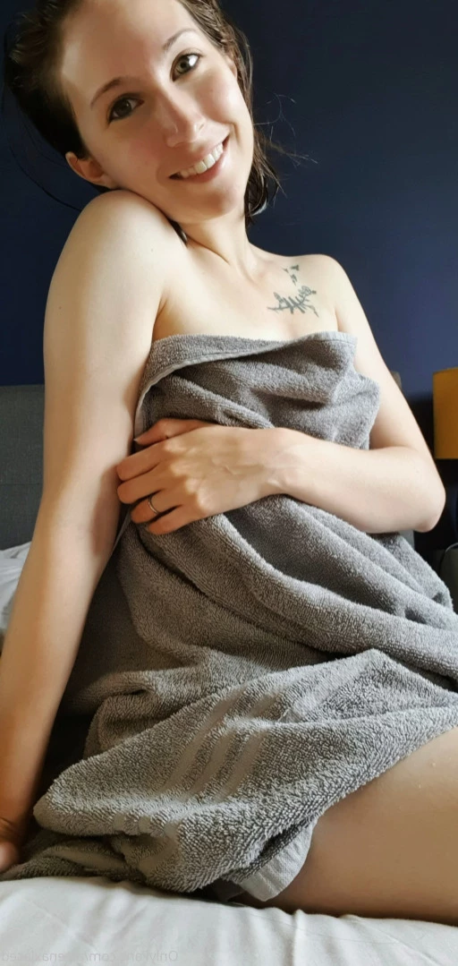 Aleena Laced [ aleenaxlaced ] Onlyfans leaked photo 16420909 on Hotleaks.tv
