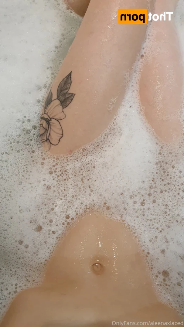 Aleena Laced [ aleenaxlaced ] Onlyfans leaked photo 16420912 on Hotleaks.tv