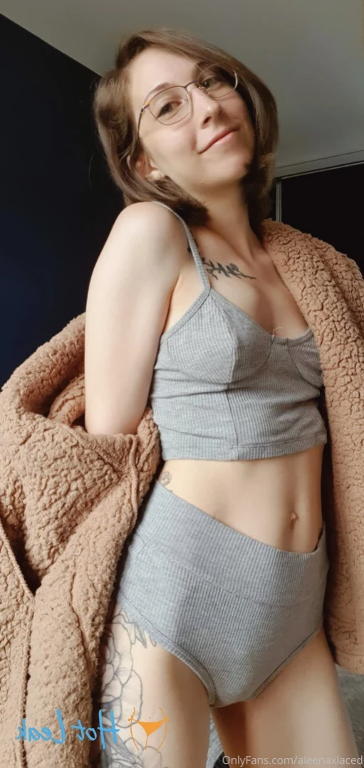 Aleena Laced [ aleenaxlaced ] Onlyfans leaked photo 16420969 on Hotleaks.tv