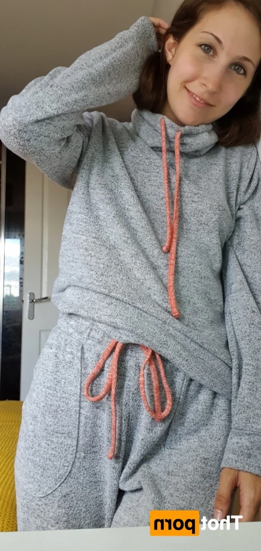 Aleena Laced [ aleenaxlaced ] Onlyfans leaked photo 16420981 on Hotleaks.tv