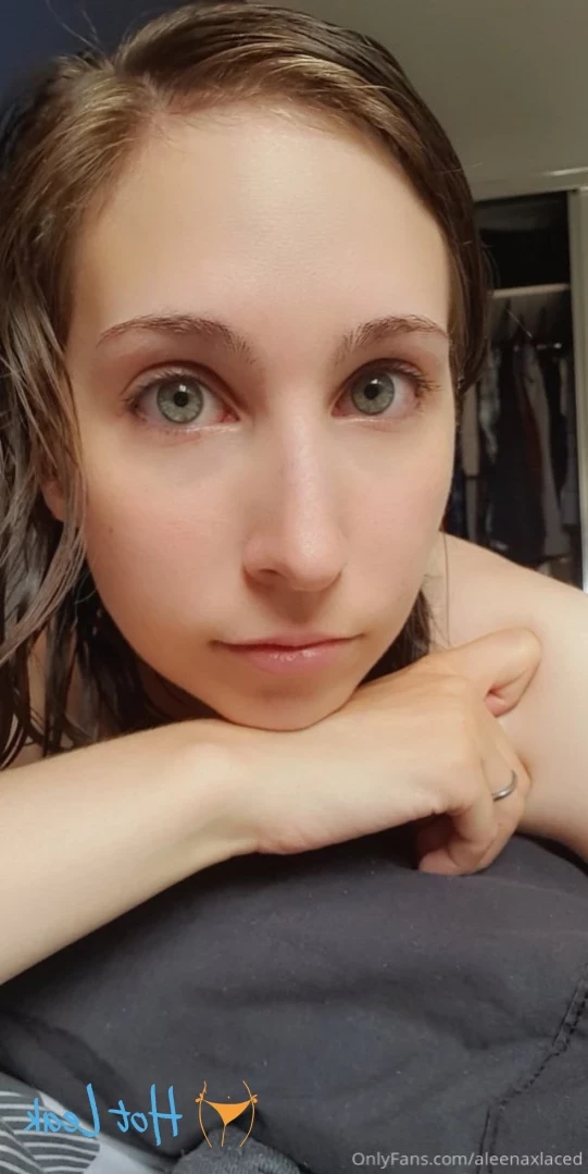 Aleena Laced [ aleenaxlaced ] Onlyfans leaked photo 16420989 on Hotleaks.tv