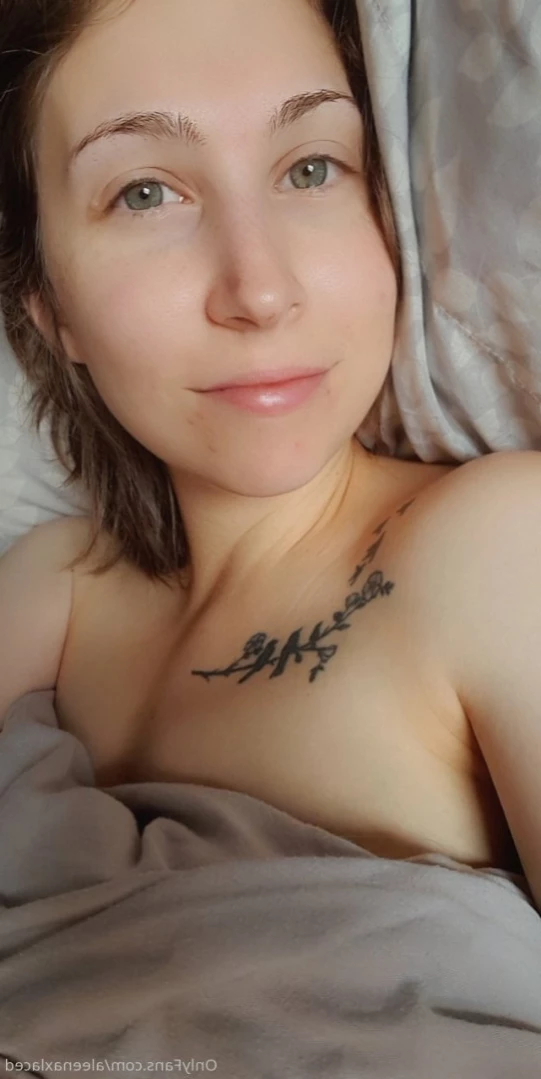 Aleena Laced [ aleenaxlaced ] Onlyfans leaked photo 16420993 on Hotleaks.tv