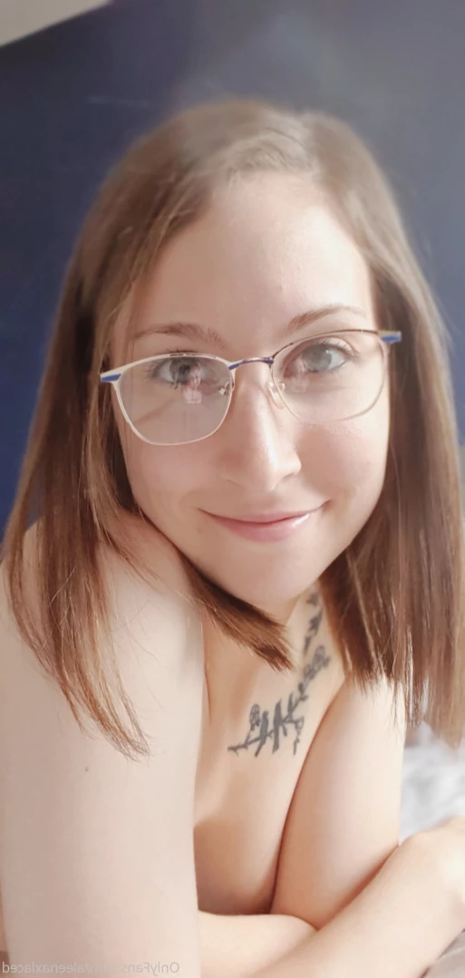 Aleena Laced [ aleenaxlaced ] Onlyfans leaked photo 16420994 on Hotleaks.tv