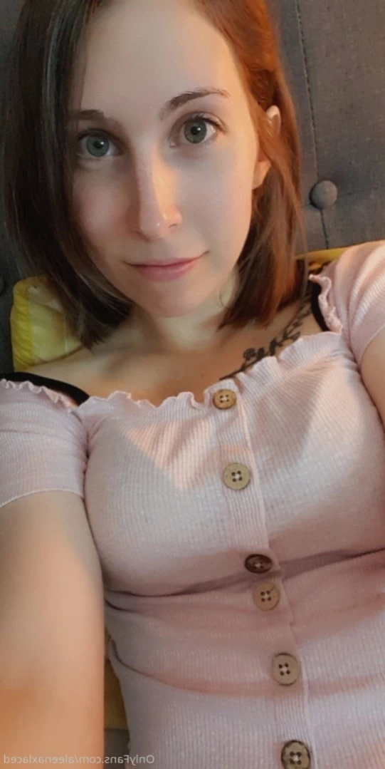 Aleena Laced [ aleenaxlaced ] Onlyfans leaked photo 16421032 on Hotleaks.tv