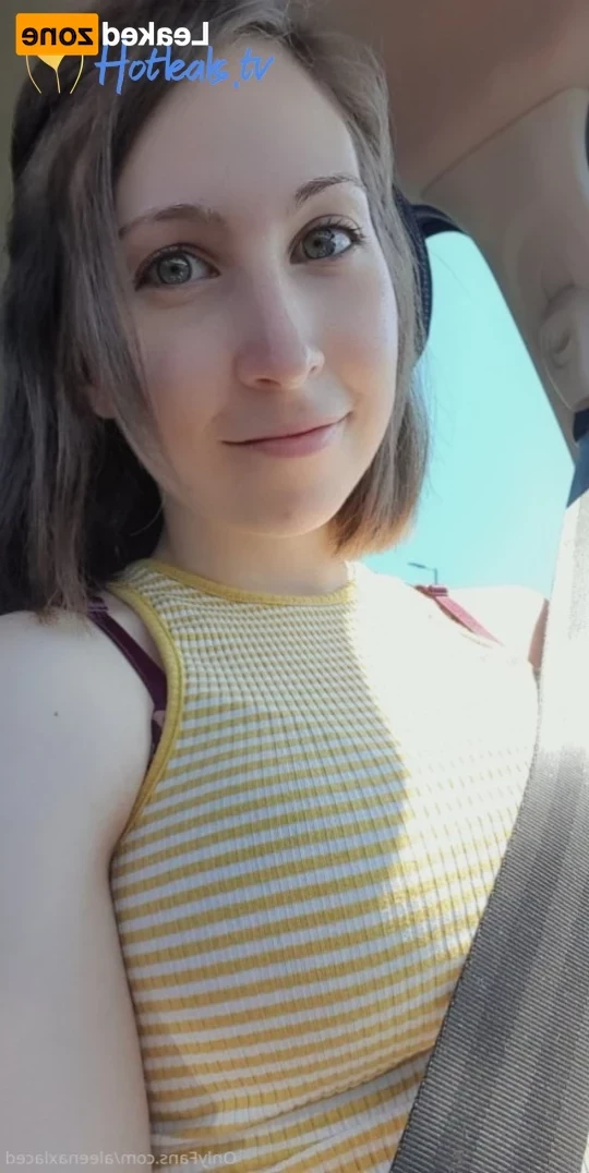 Aleena Laced [ aleenaxlaced ] Onlyfans leaked photo 16421035 on Hotleaks.tv