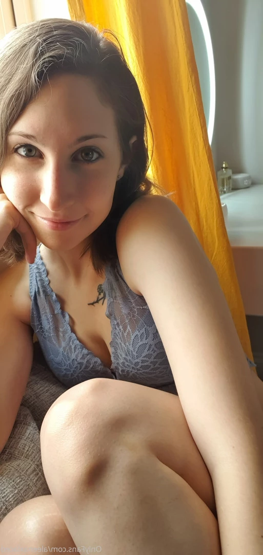 Aleena Laced [ aleenaxlaced ] Onlyfans leaked photo 16421052 on Hotleaks.tv