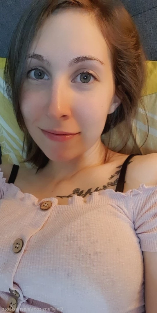 Aleena Laced [ aleenaxlaced ] Onlyfans leaked photo 16421053 on Hotleaks.tv