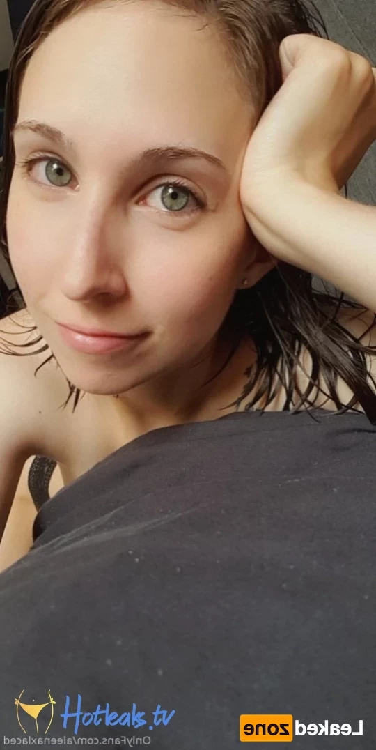 Aleena Laced [ aleenaxlaced ] Onlyfans leaked photo 16421060 on Hotleaks.tv