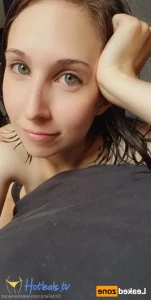 16421060