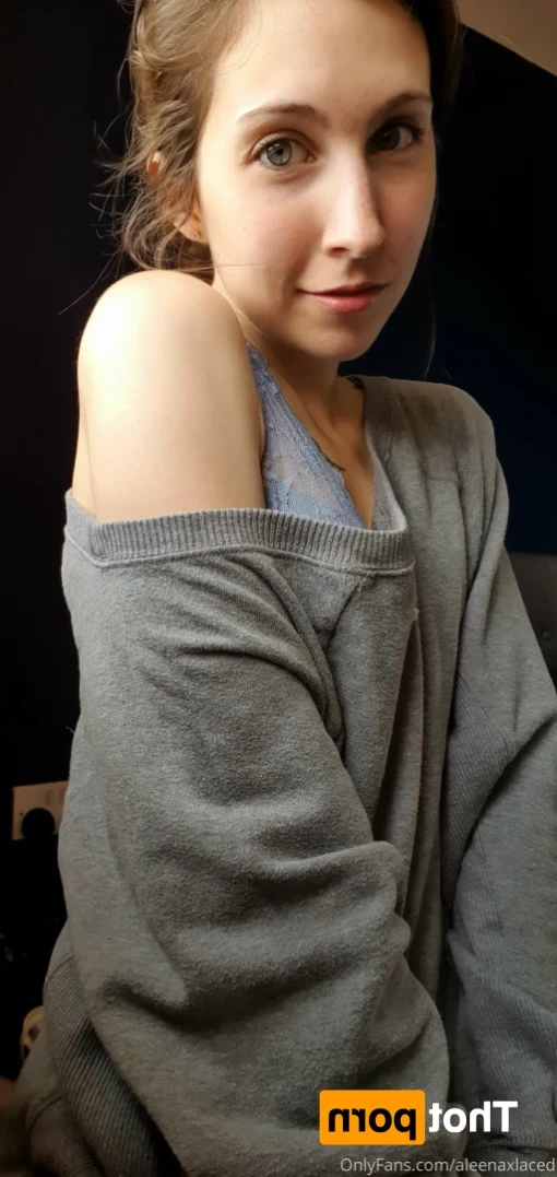 Aleena Laced [ aleenaxlaced ] Onlyfans leaked photo 16421063 on Hotleaks.tv