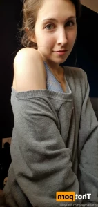 16421063