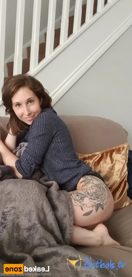 Aleena Laced [ aleenaxlaced ] Onlyfans leaked photo 16421065 on Hotleaks.tv