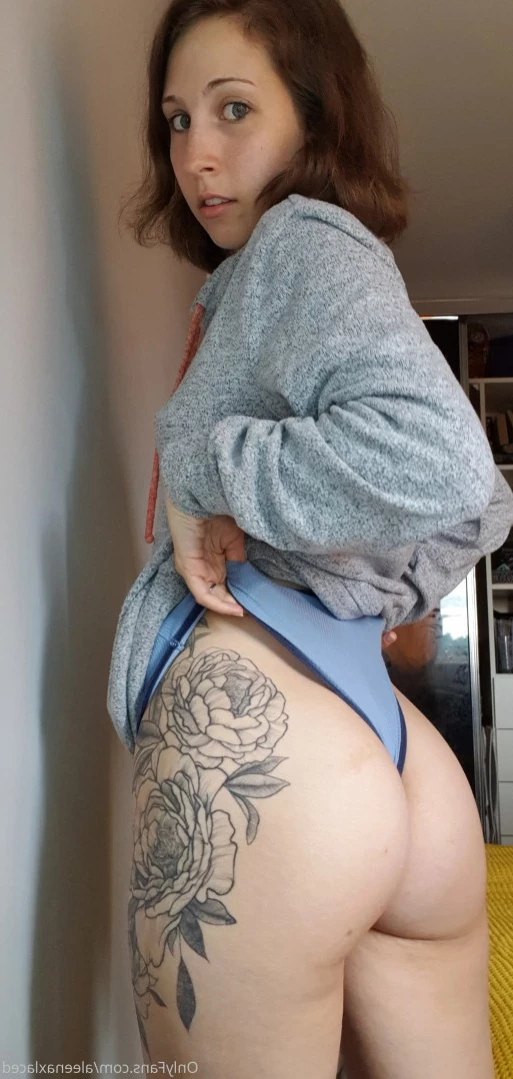 Aleena Laced [ aleenaxlaced ] Onlyfans leaked photo 16421075 on Hotleaks.tv