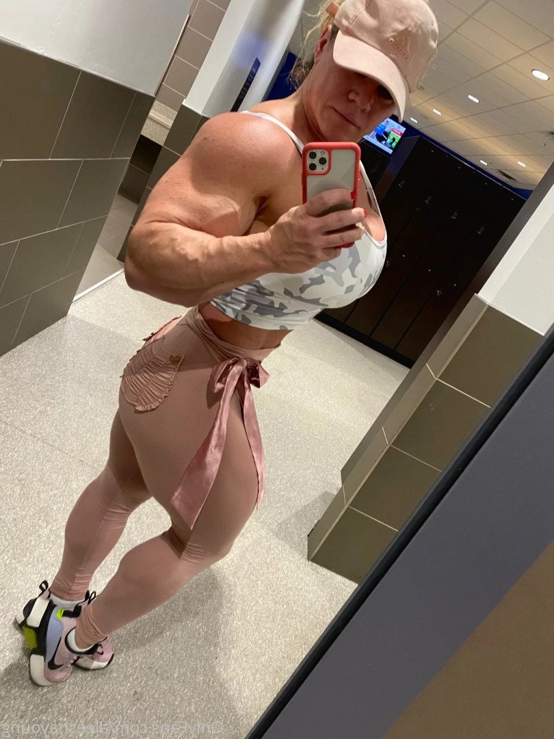 aleeshayoung Onlyfans leaked photo 3677420 on Hotleaks.tv
