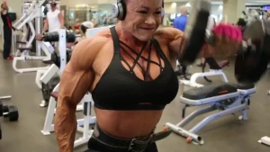 aleeshayoung Onlyfans leaked video 11921874 on Hotleaks.tv