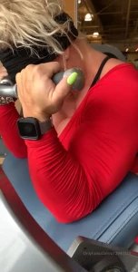 aleeshayoung Onlyfans leaked video 11921898 on Hotleaks.tv