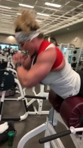 aleeshayoung Onlyfans leaked video 11922338 on Hotleaks.tv