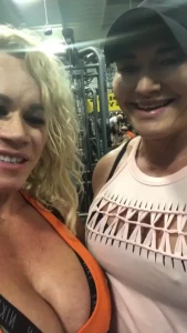 aleeshayoung Onlyfans leaked video 11968951 on Hotleaks.tv