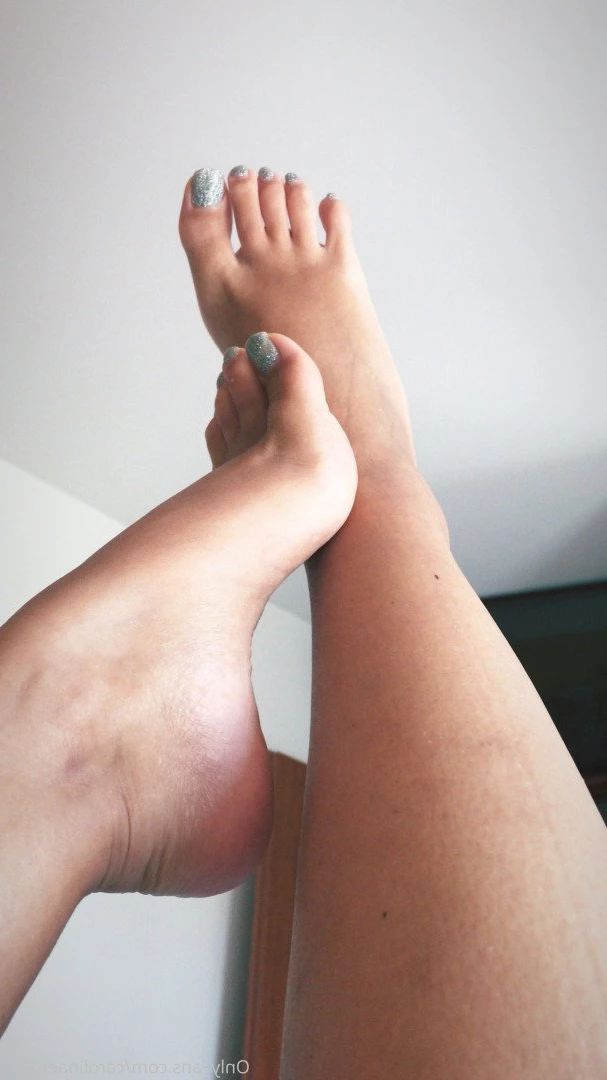 Carolina Barabaschi [ carolinabarabaschi ] Onlyfans leaked photo 225284 on Hotleaks.tv