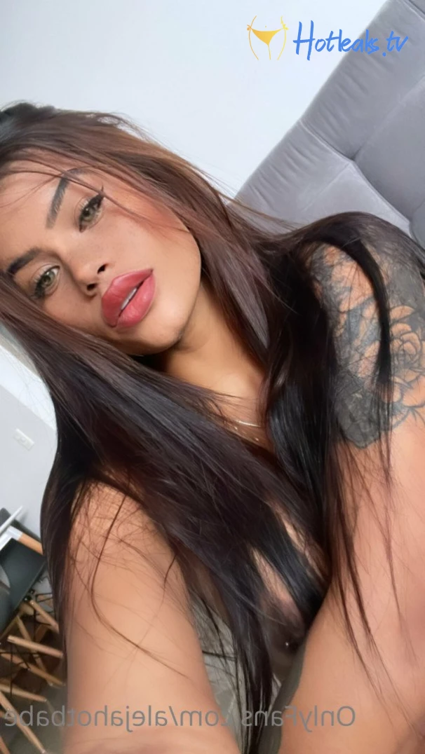 Aleja Torres [ alejahotbabe ] Onlyfans leaked photo 3612394 on Hotleaks.tv